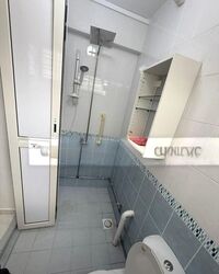 Blk 311 Bukit Batok Street 32 (Bukit Batok), HDB 3 Rooms #502485551